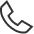 phoneicon